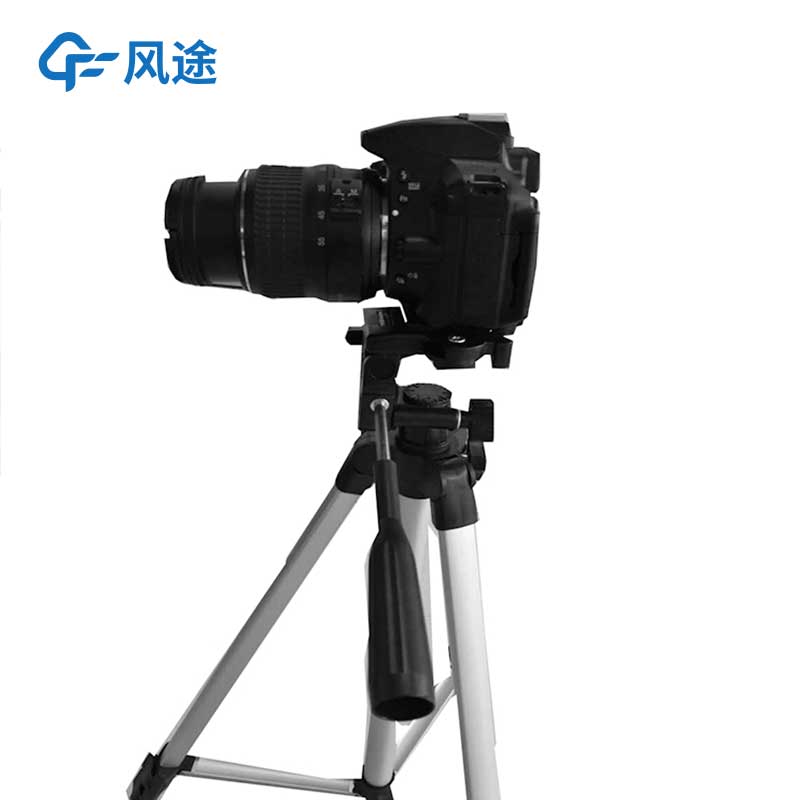 戶外光伏電站測試儀介紹 戶外光伏電站測試儀介紹