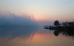 空氣微型監(jiān)測站點(diǎn)位布設(shè)要求是怎樣的？